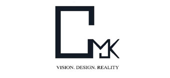 CMJK services